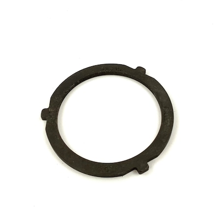 Eaton Spacer, Gear, Transmission, 4302312 4302312